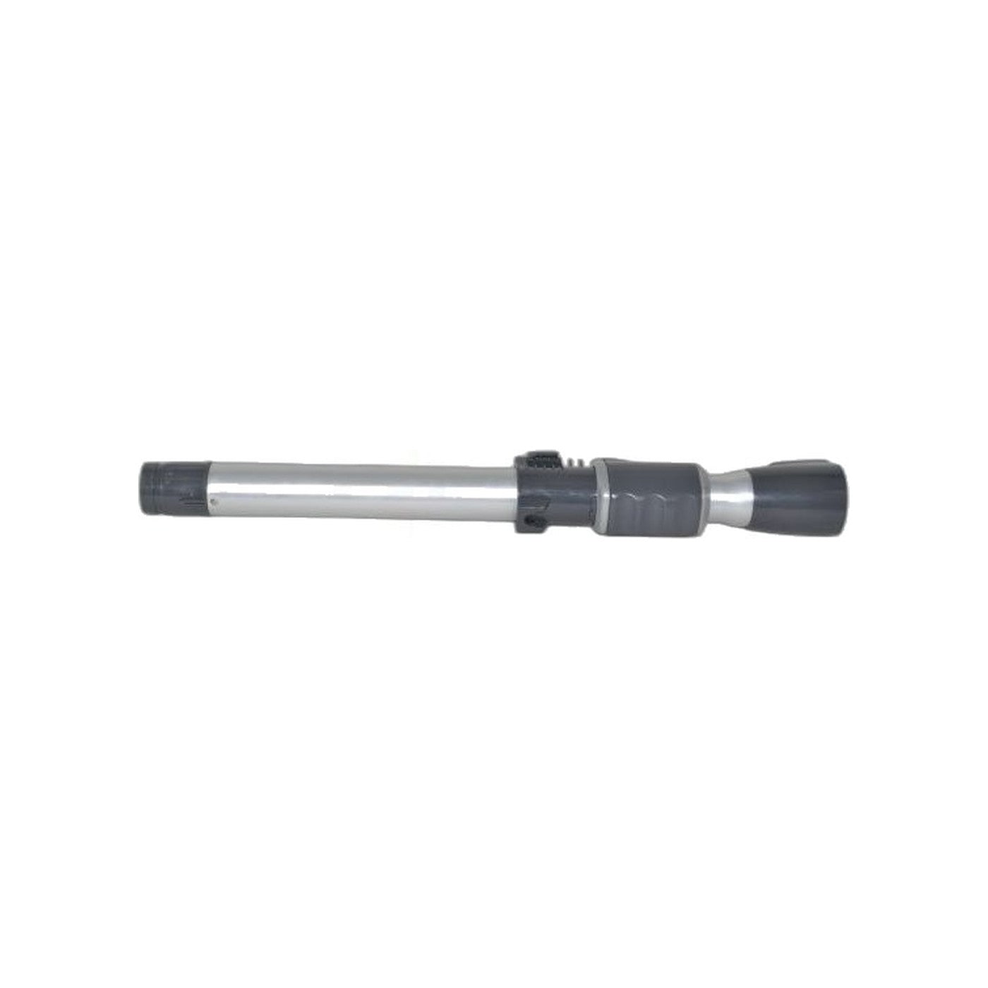 Kenmore Extension Wand - DU3018 Upright