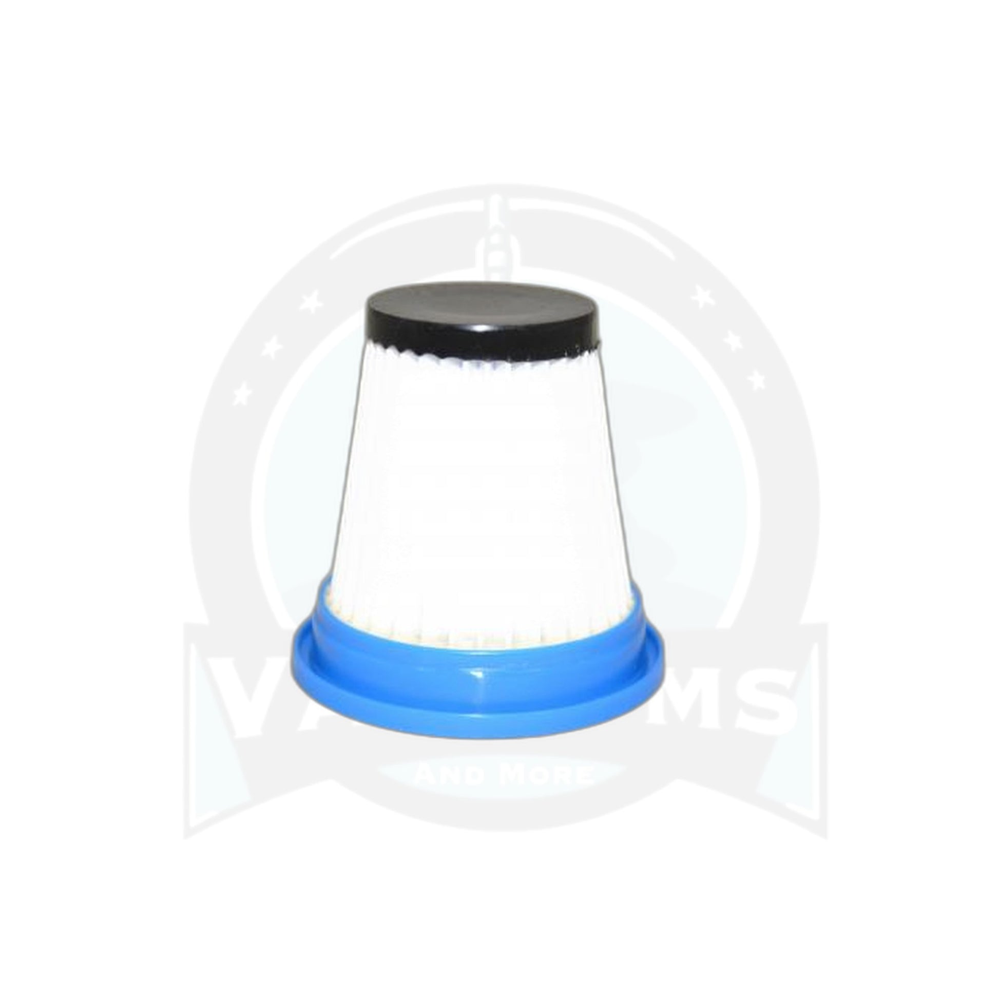 Kenmore DS1030 HEPA Filter - Kenmore