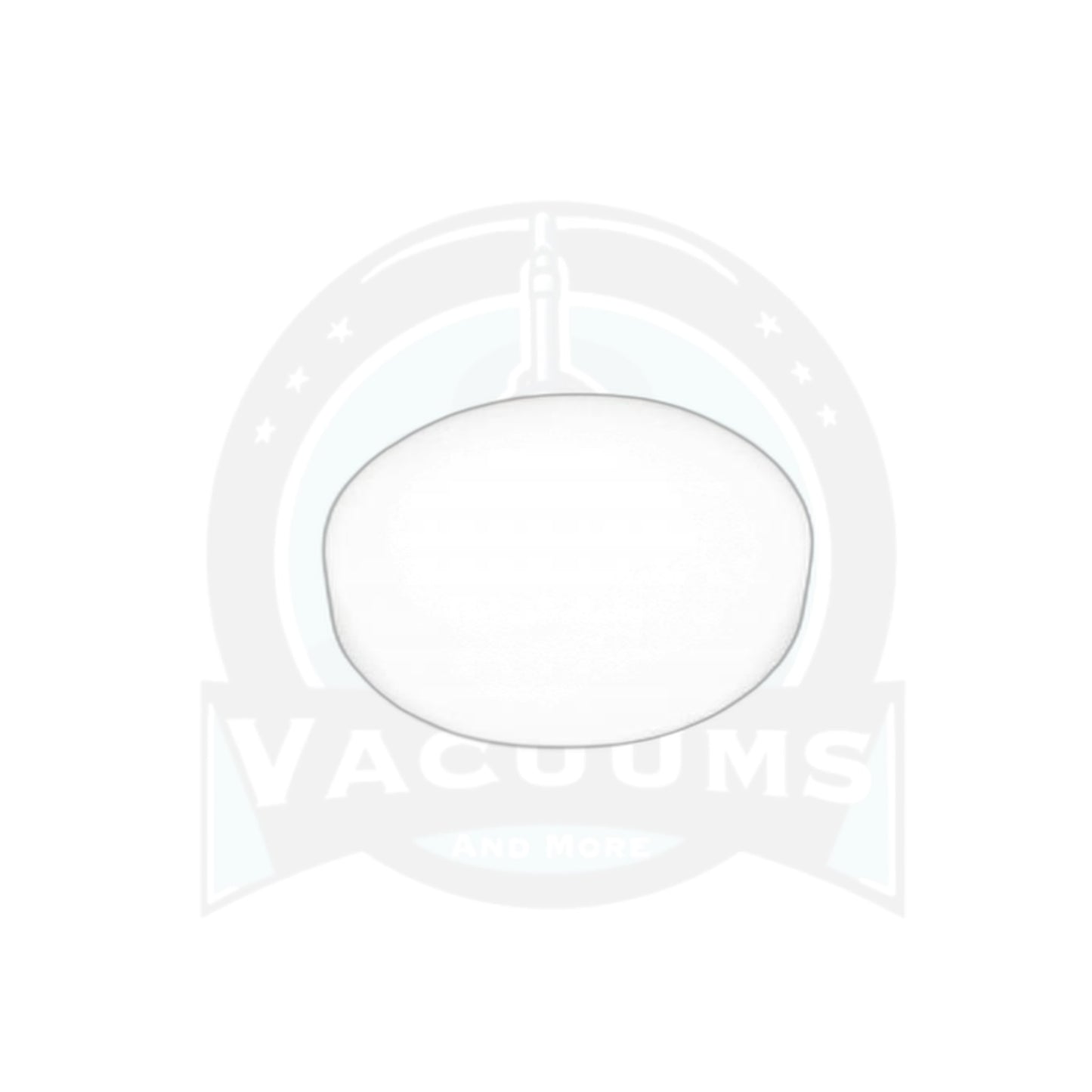 Kenmore Foam Filter - DU2012 Bagless Upright - DU2012 RPL - Kenmore