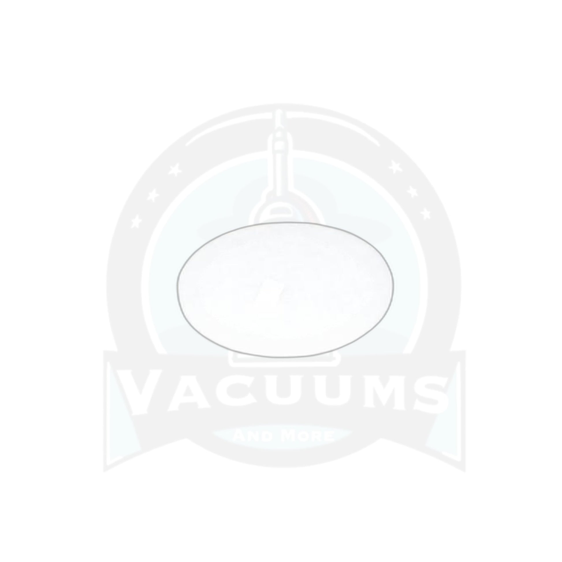 Kenmore Foam Filter - DU2012 Bagless Upright - DU2012 RPL (561055106) - Kenmore