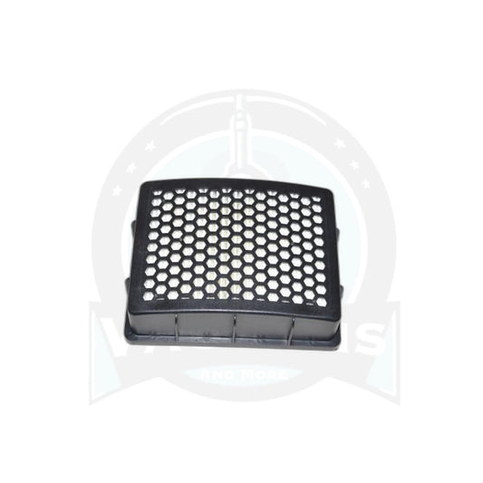 Kenmore HEPA Filter - Kenmore