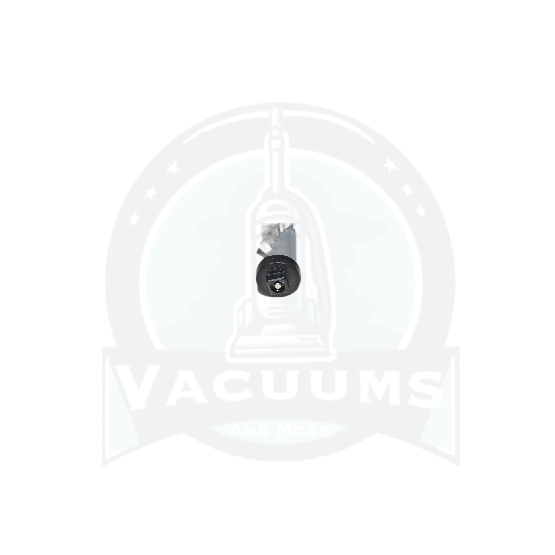 Brush Roll - Kenmore DS4015 Stick Vacuum - Image 2