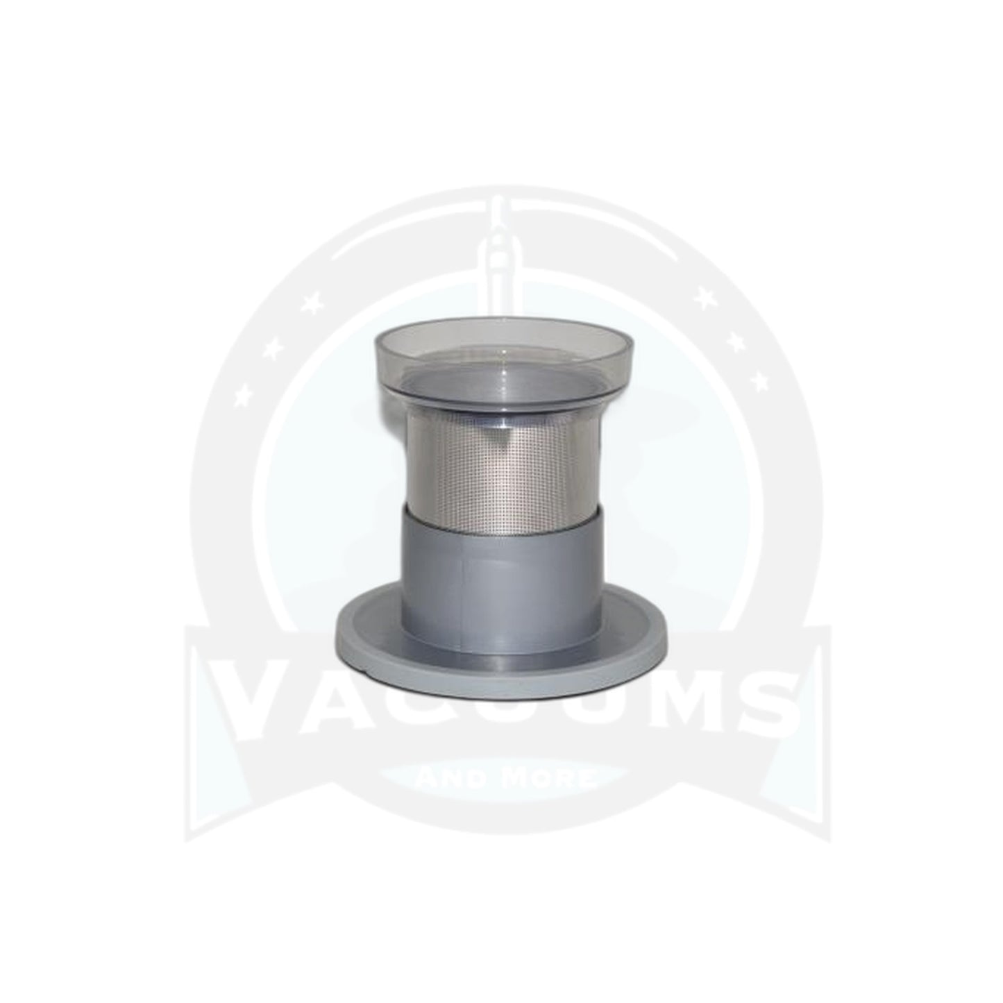 Kenmore Filter Cover - Kenmore