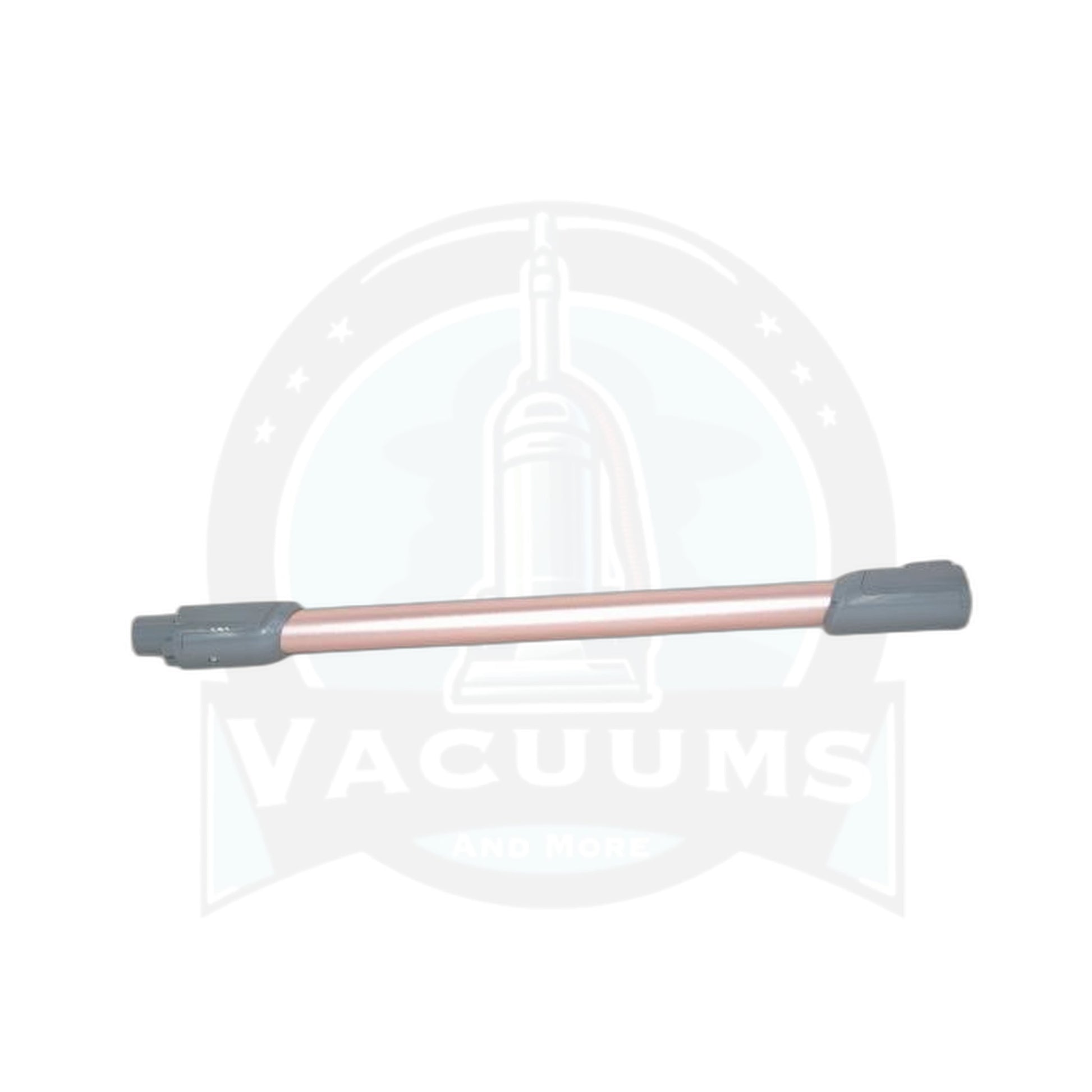 Kenmore Wand Assembly - DS4090 Stick Vacuum - Kenmore