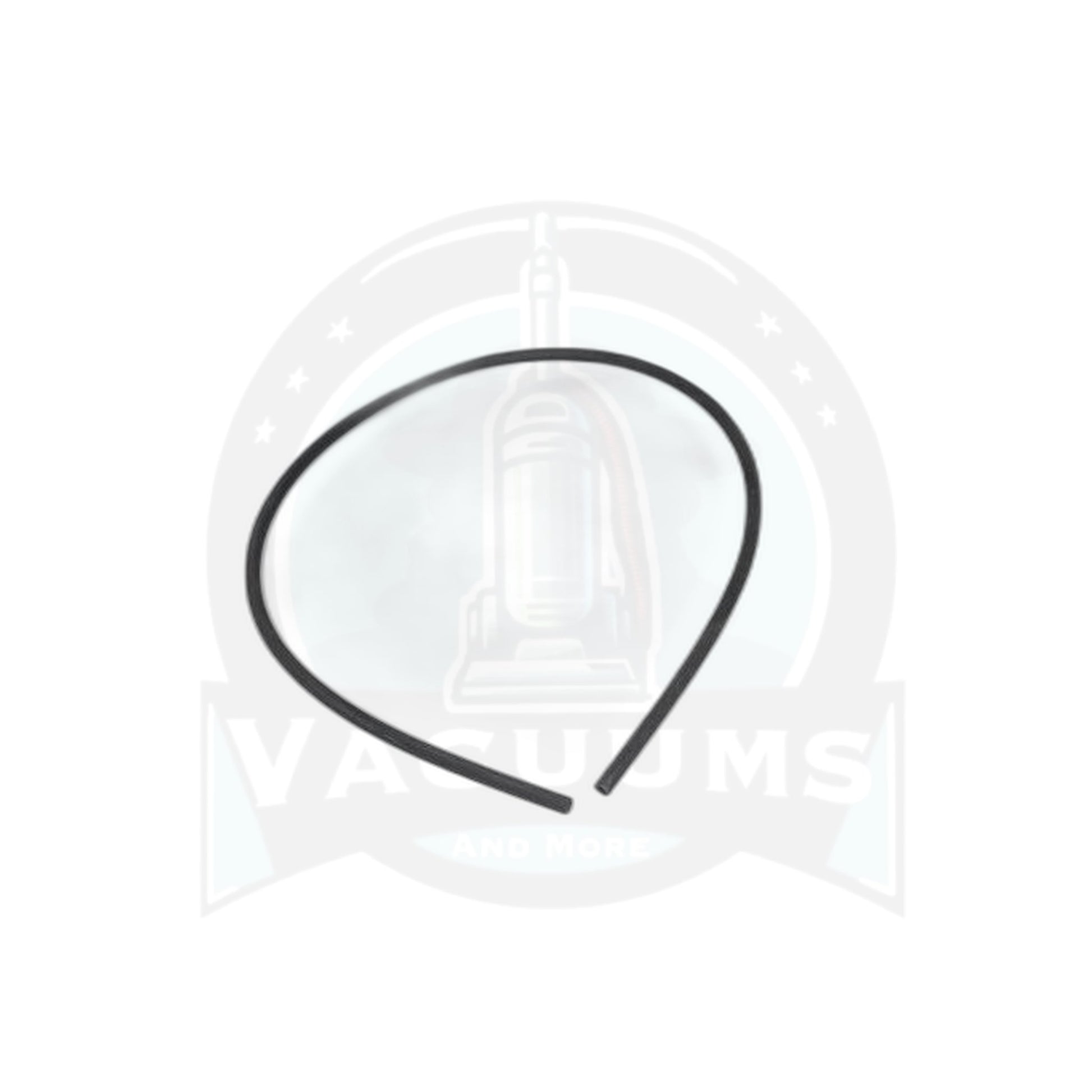 Tube - ID 4.0mm - Vacuums and More