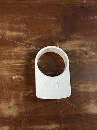 SEBO Internal Handle Cable - SEBO