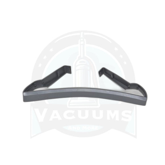 Titan Nozzle Bumper - T8000, T9200, T9400, TCS973 - Titan