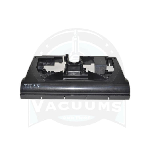 Titan Nozzle Cover - TCS973 - Titan