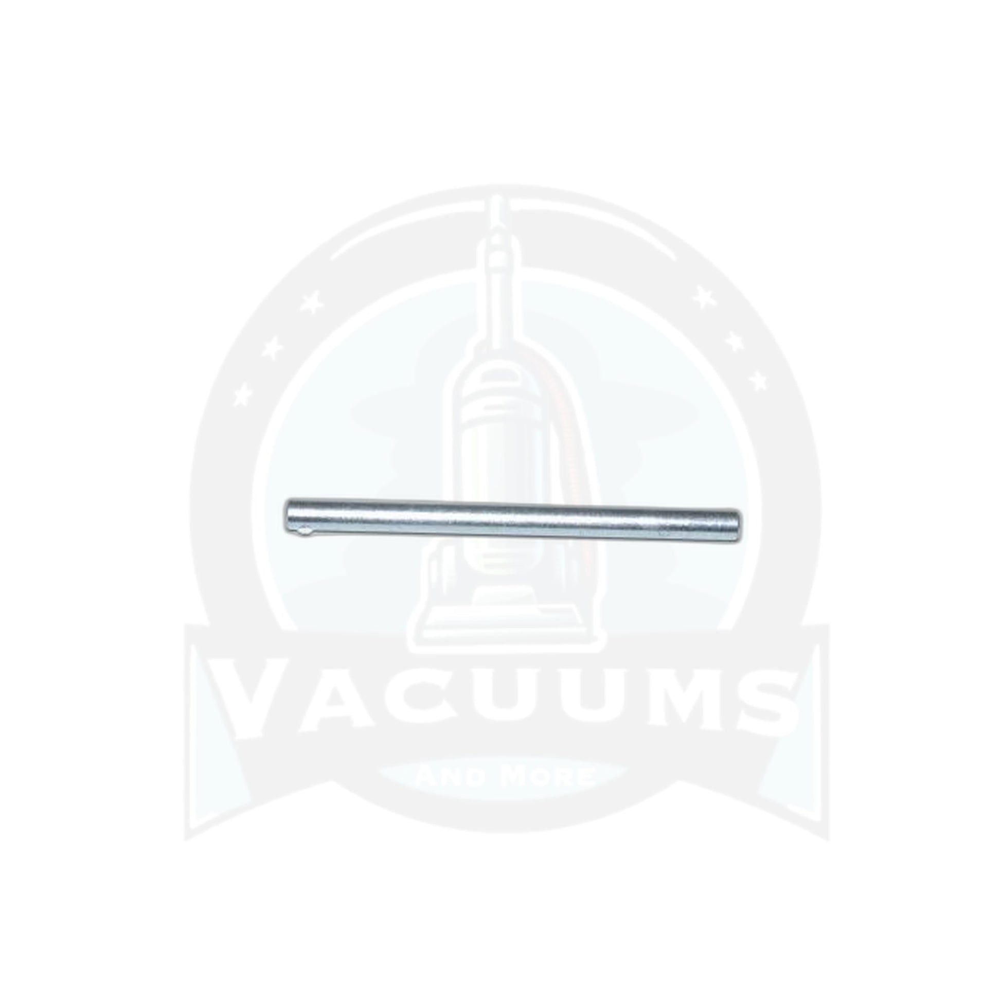 Titan Rear Wheel Shaft - T8000, T9200, T9400, TCS973 - Titan