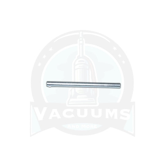 Titan Rear Wheel Shaft - T8000, T9200, T9400, TCS973 - Titan