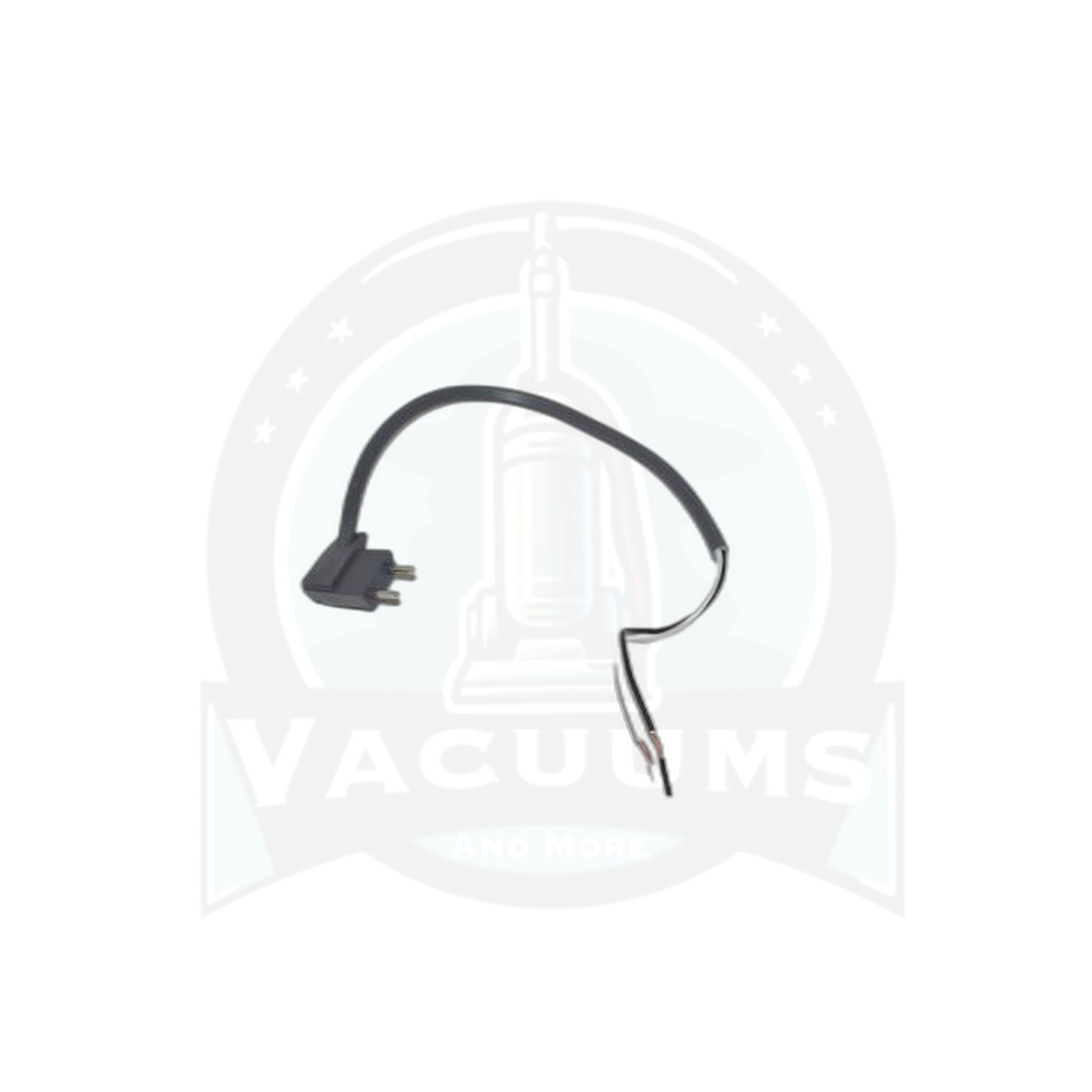 Titan Power Nozzle Cord - TCS973 - Titan