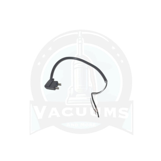 Titan Power Nozzle Cord - TCS973 - Titan