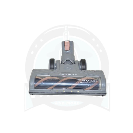 Kenmore Vacuum Belt - DS4090 - Kenmore