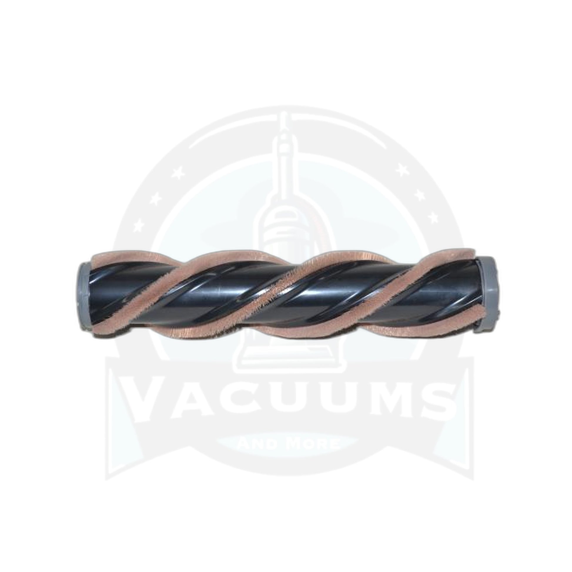 Kenmore Brush Roll Assembly - DS4090 Stick Vacuum - Kenmore