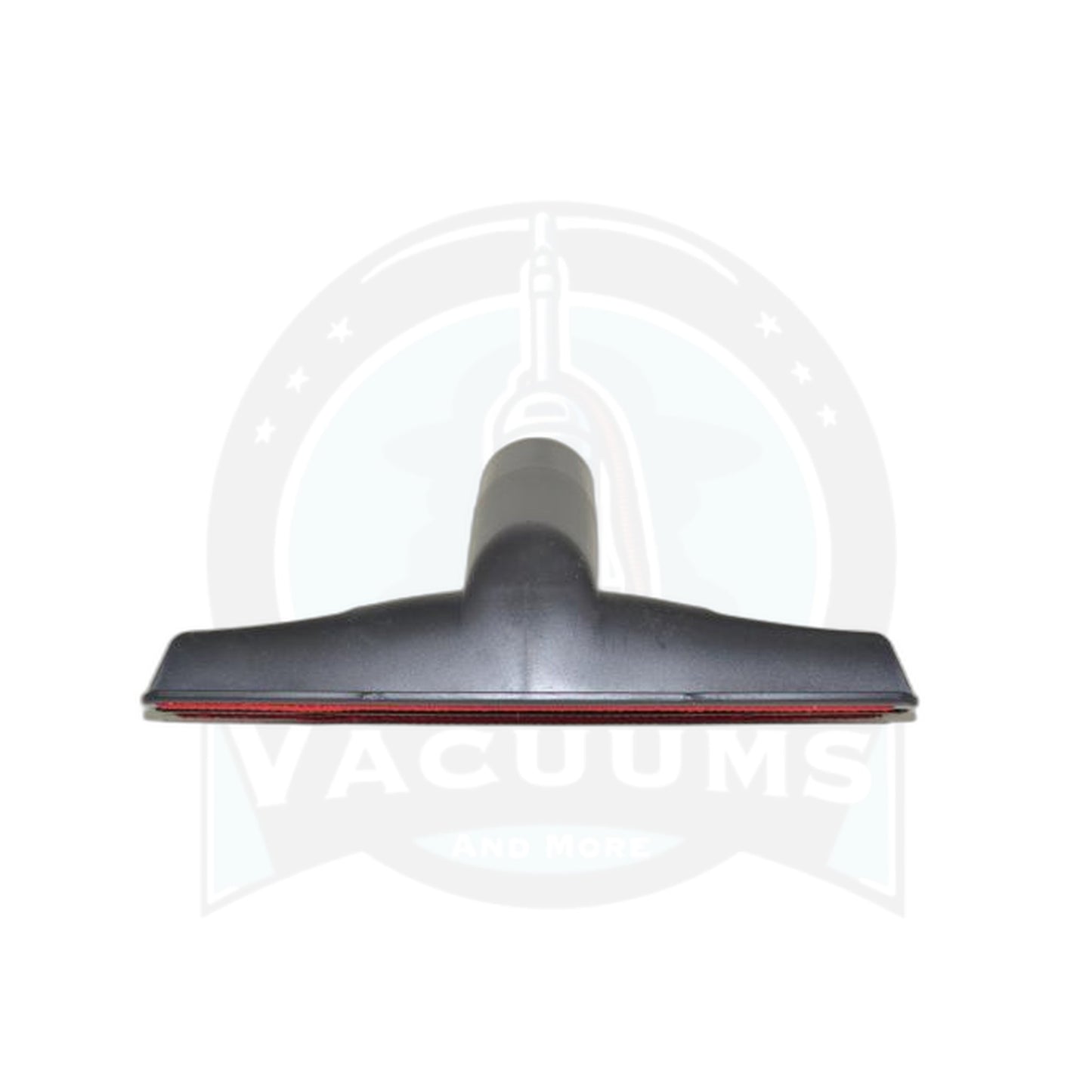 Titan Upholstery Tool - T3600 - Titan