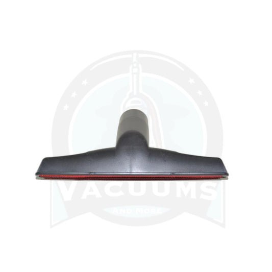 Titan Upholstery Tool - T3600 - Titan