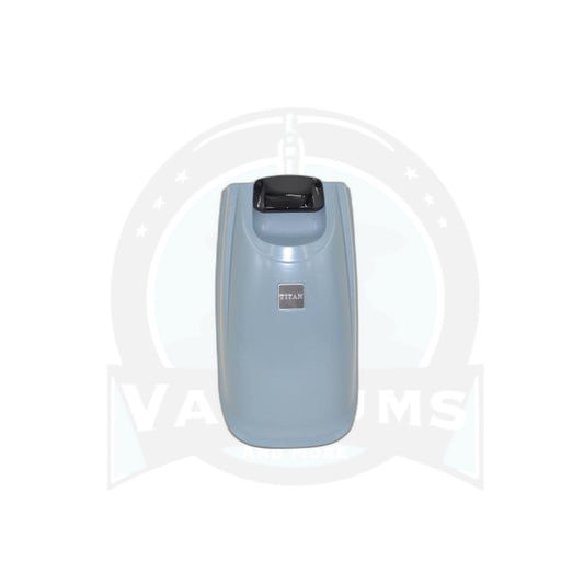 Titan Bag Door - T3600 - Titan