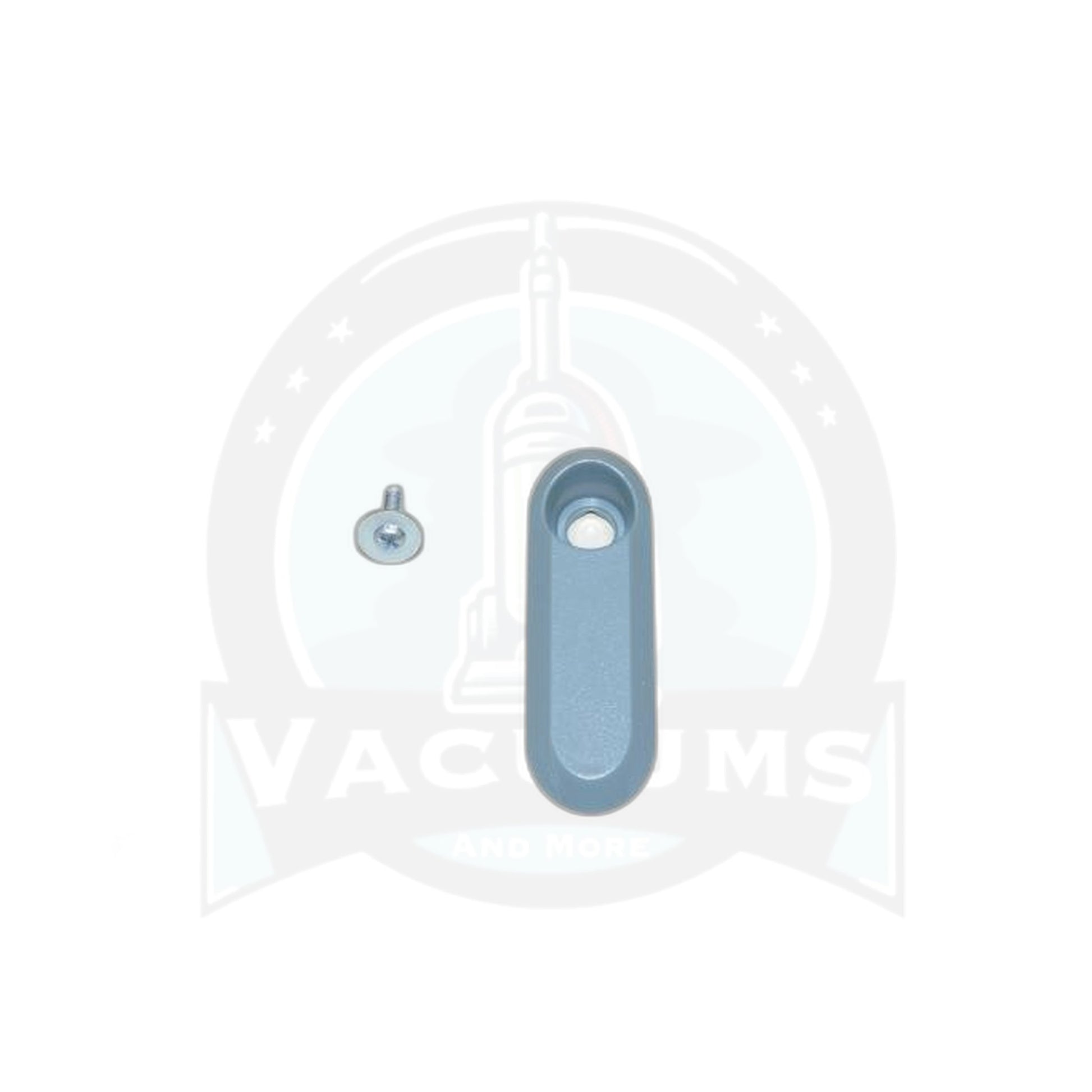 Titan Lower Cord Hook - T3600 - Titan