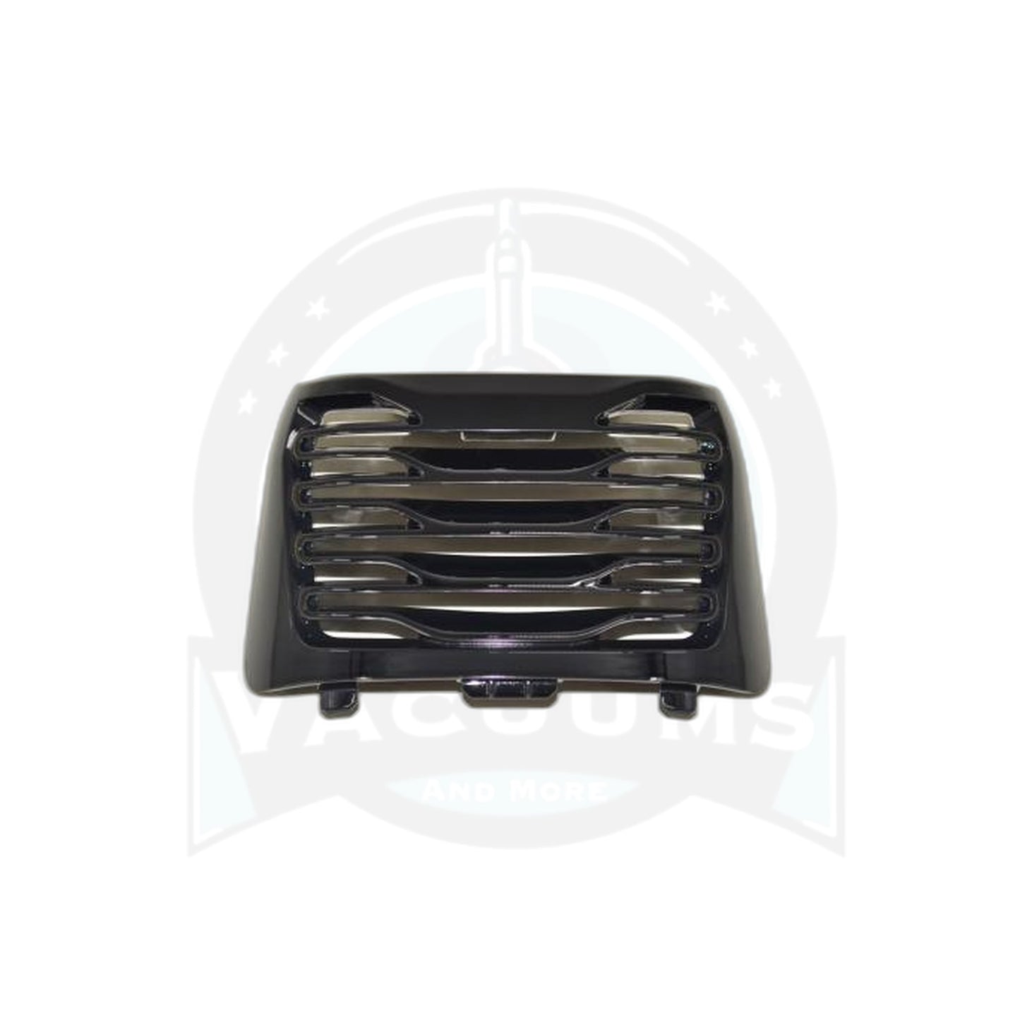 Titan HEPA Filter Cover - T3600 - Titan