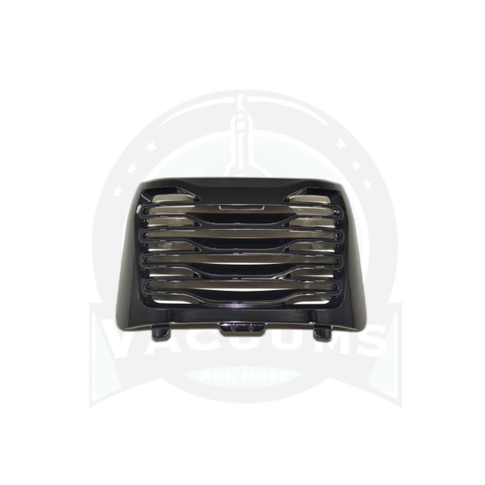Titan HEPA Filter Cover - T3600 - Titan