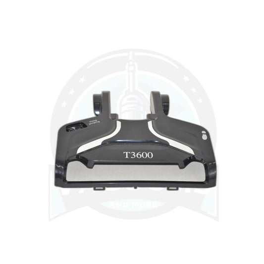Titan Nozzle Housing - T3600 - Titan