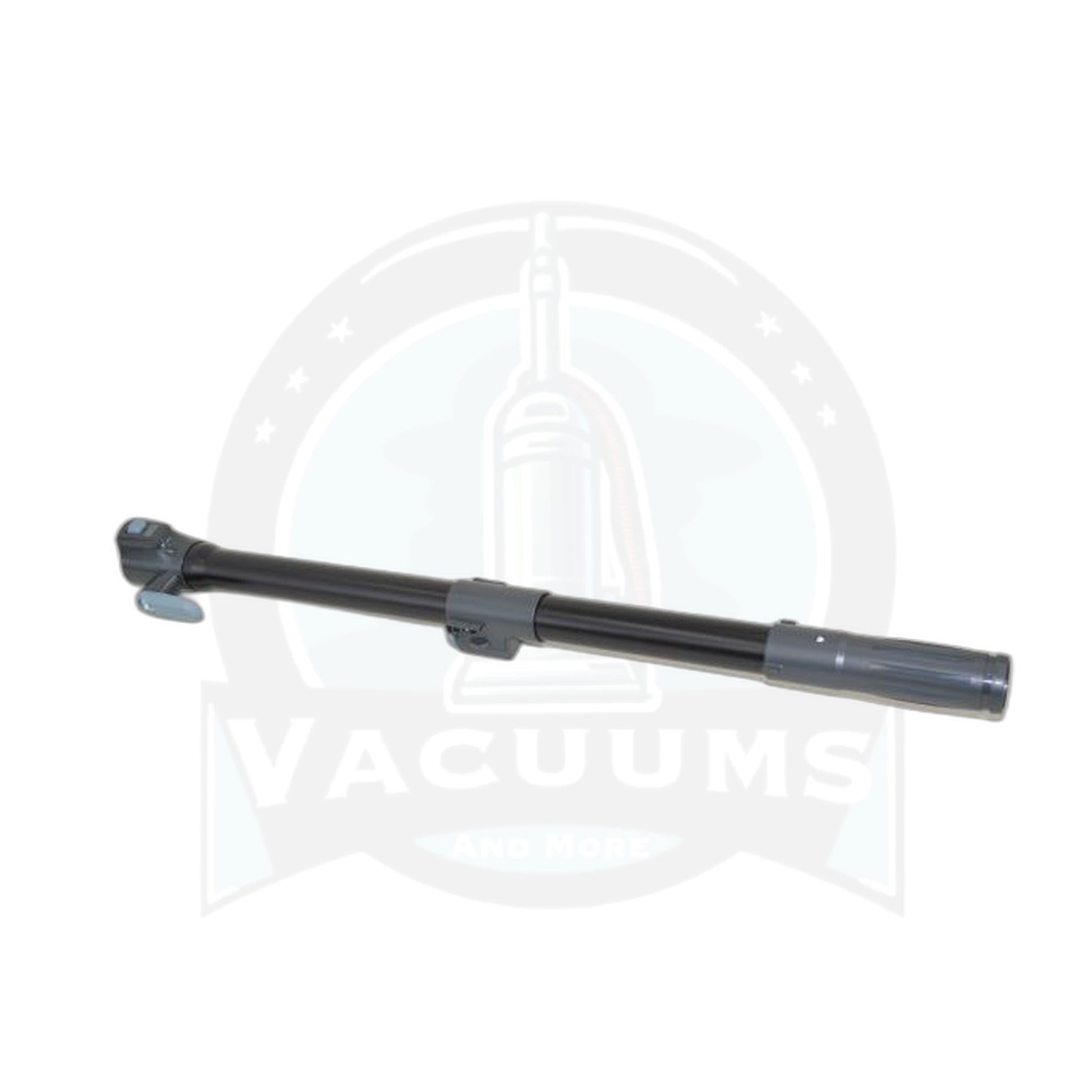 Titan T3600 / Kenmore BU4050 Intuition Telescopic Wand - Titan
