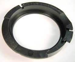 SEBO Swivel Neck L/H Bearing - SEBO