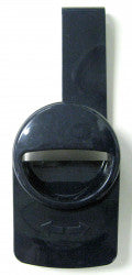 Cable Hook with Handle and Stop Spring, for X4 and X5 (internal kit containing 5703DB, 5721, 5146), dark blue - Image 2