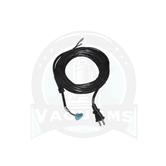 Cord Assembly - Sirena Water Canister - Sirena