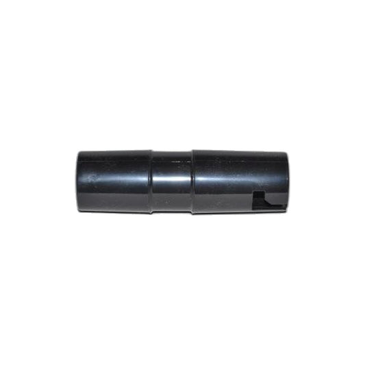 Oreck Buster B Adapter Tube