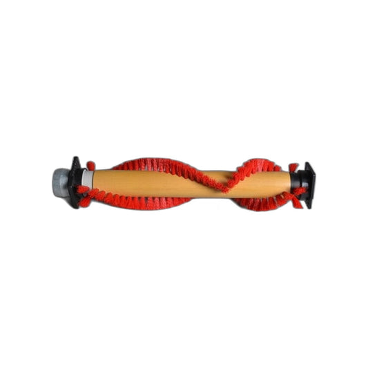 Oreck Brush Roll - 9000 Series Upright