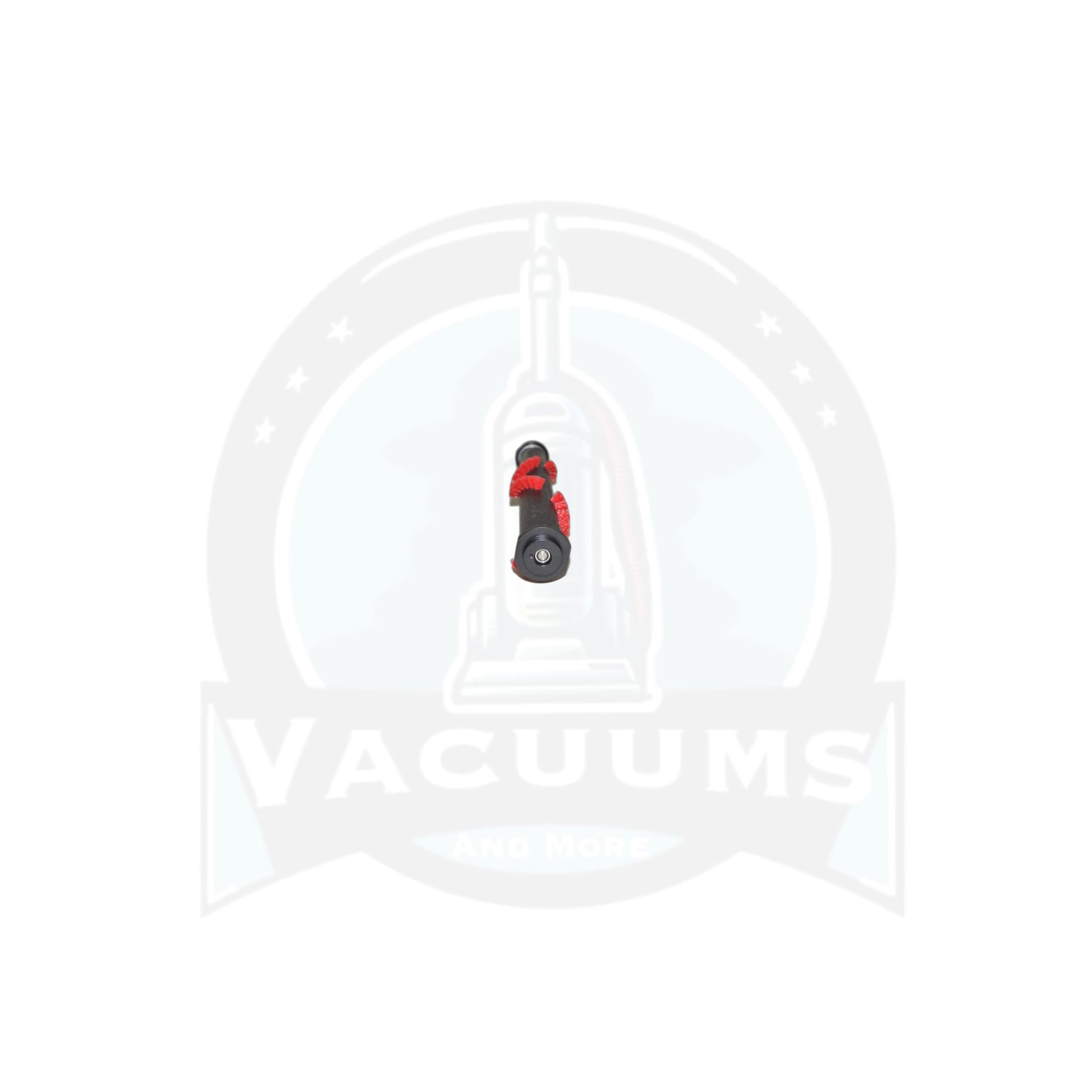 Brush Roll - Oreck LW100/LW1500 Magnesium Upright - Image 3