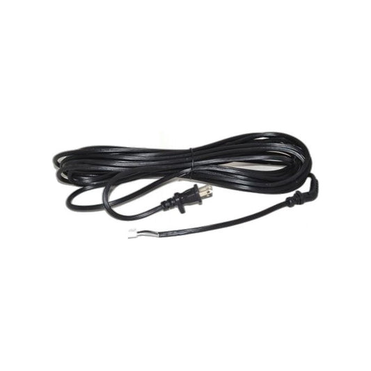 Oreck Power Cord - LW100 / LW1500 Magnesium Upright