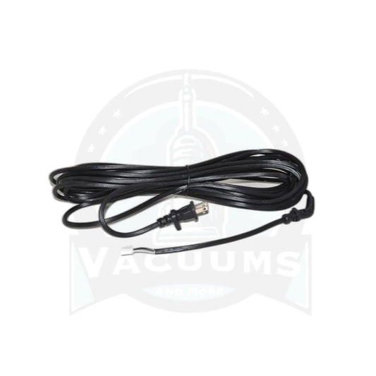 Oreck Power Cord - LW100 / LW1500 Magnesium Upright
