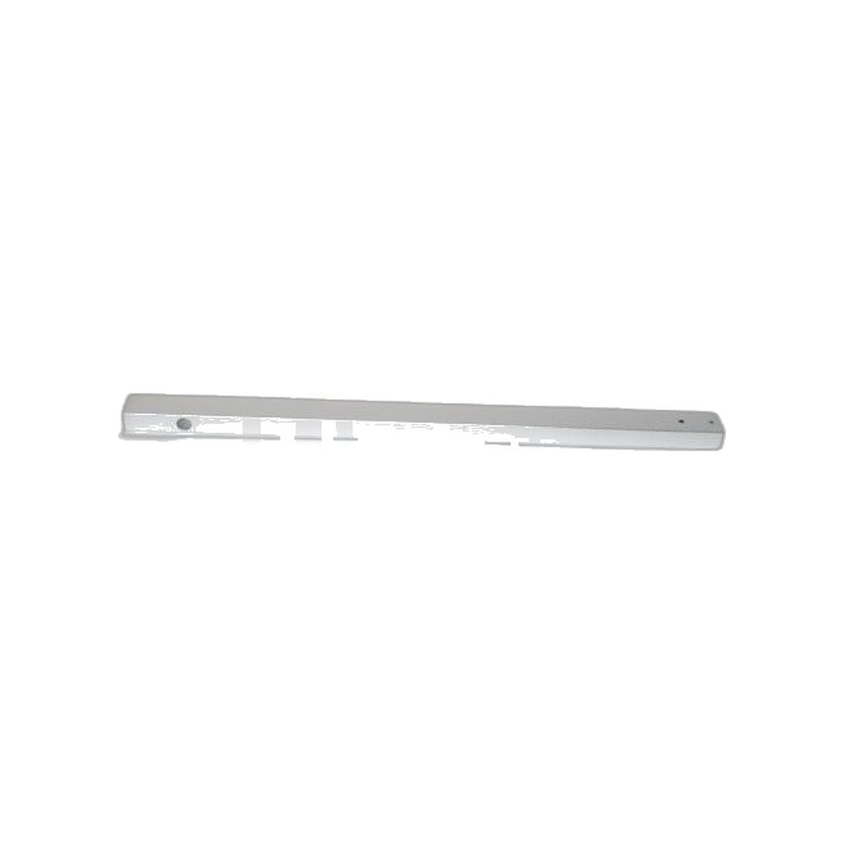 Oreck G Series Handle Tube (Holes in Center)