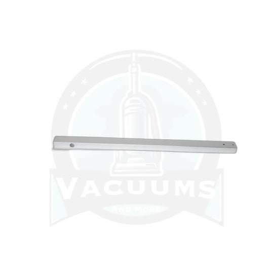 Oreck G Series Handle Tube (Holes in Center)