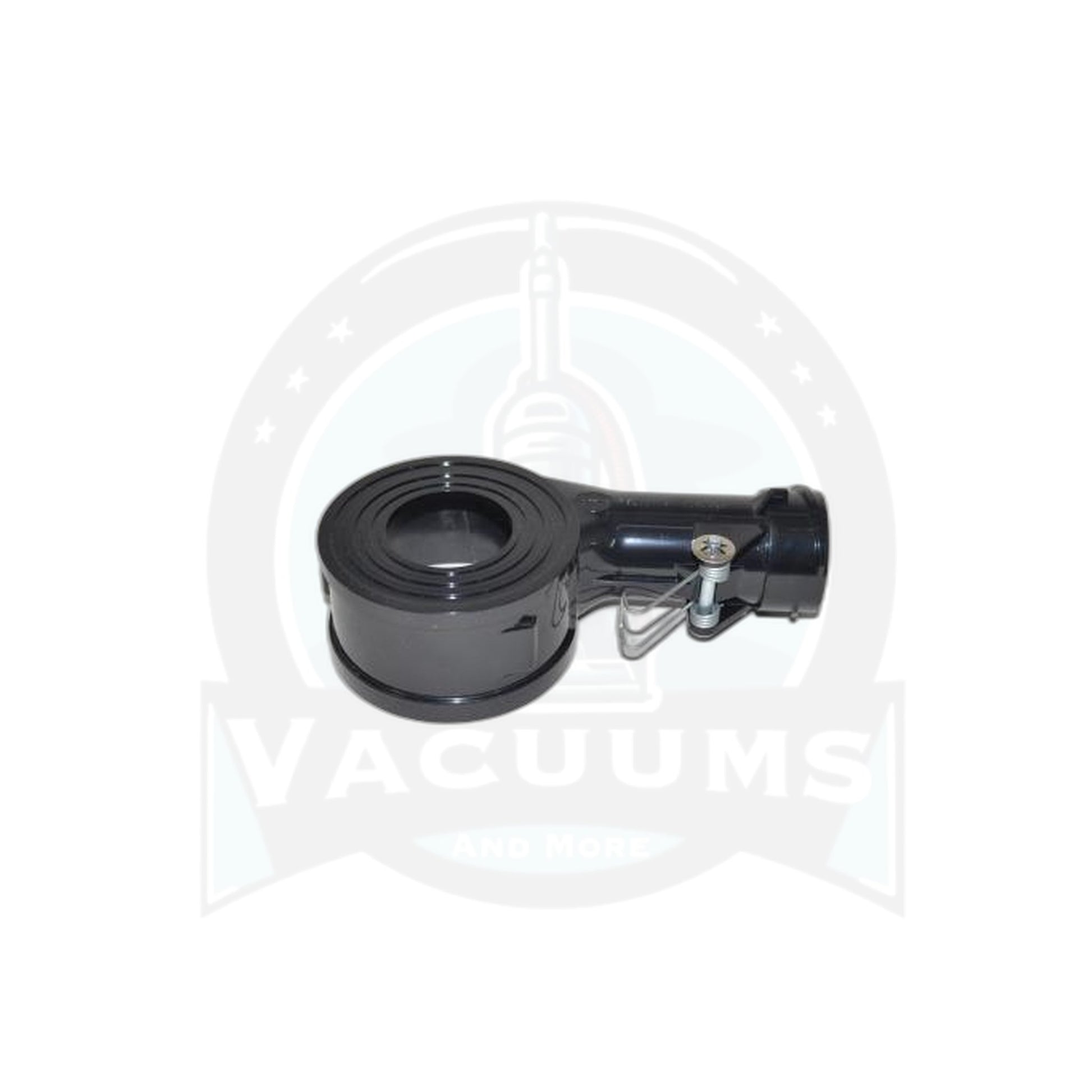 Fan Housing (Screw Type) - Oreck XL2000/XL3000 - Oreck