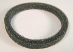 SEBO Motor Seal - Image 2