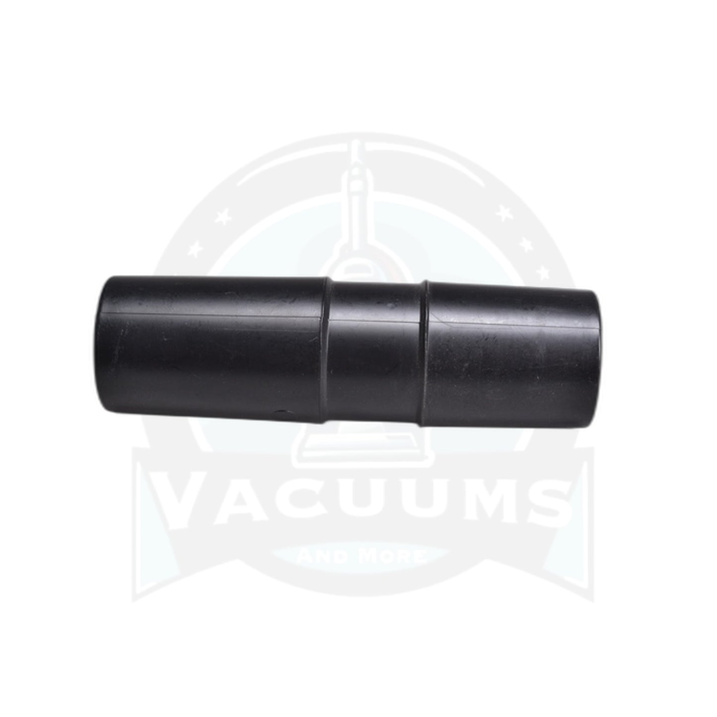 Oreck Adapter Tube - Fits Buster B Canister Vacuum