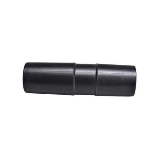 Oreck Adapter Tube - Fits Buster B Canister Vacuum