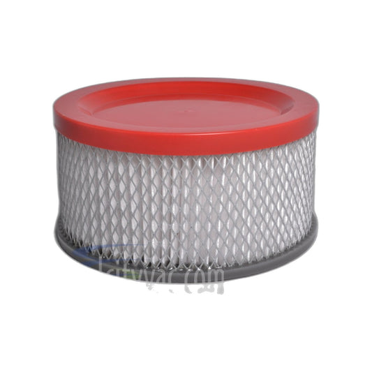 Oreck Compacto 9 Canister Primary Filter Replacement