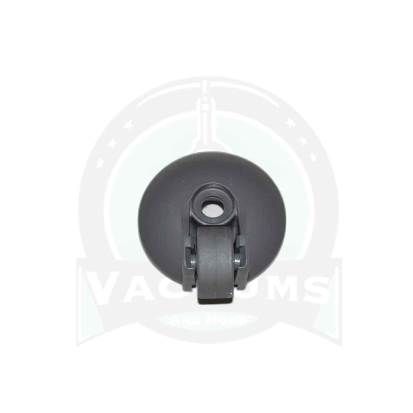 Kenmore Caster Wheel - Titan/Kenmore Canister - Kenmore