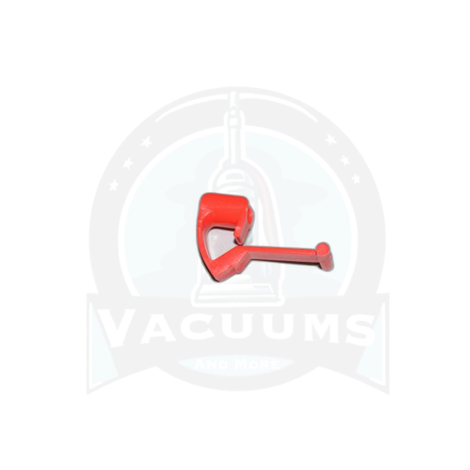 Power Nozzle Lifter - Titan T9500 - Titan