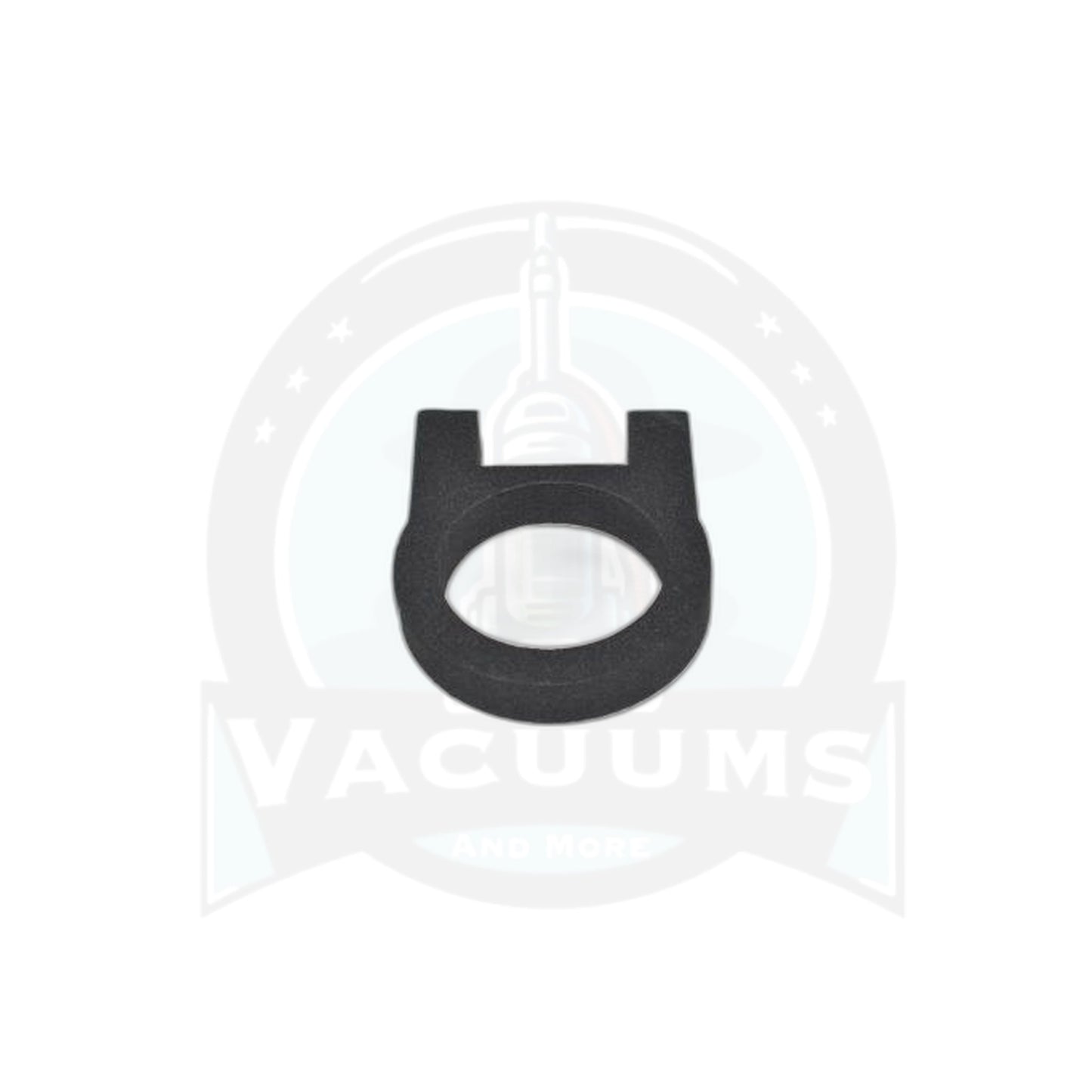 Kenmore Dust Bag Supporter Packing - Kenmore