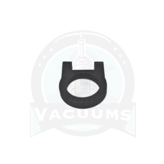 Kenmore Dust Bag Supporter Packing - Kenmore
