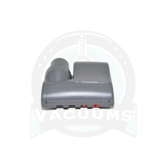 Kenmore Pet PowerMate Hand Turbo Brush - Kenmore