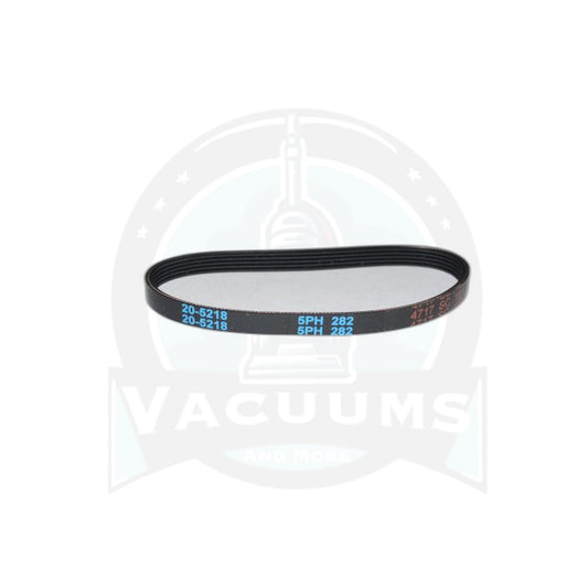 Titan Grooved Belt - T9000, T9500 - Titan