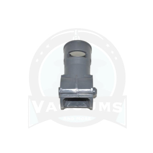 Titan Swivel Neck - T8000, T9000, T9200, T9400 - Titan