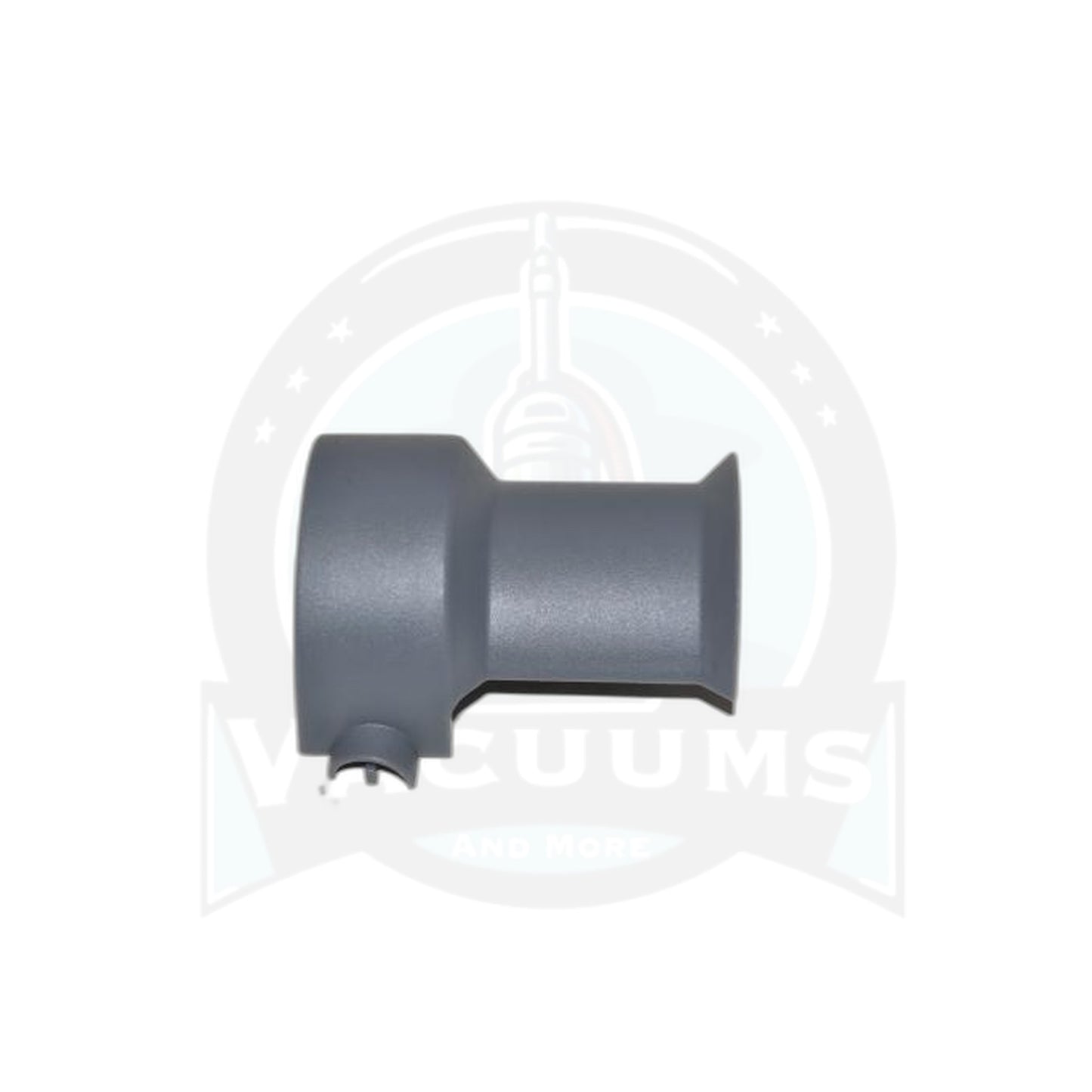 Titan Sensor Cover a - T8000, T9000, T9200, T9400 - Titan