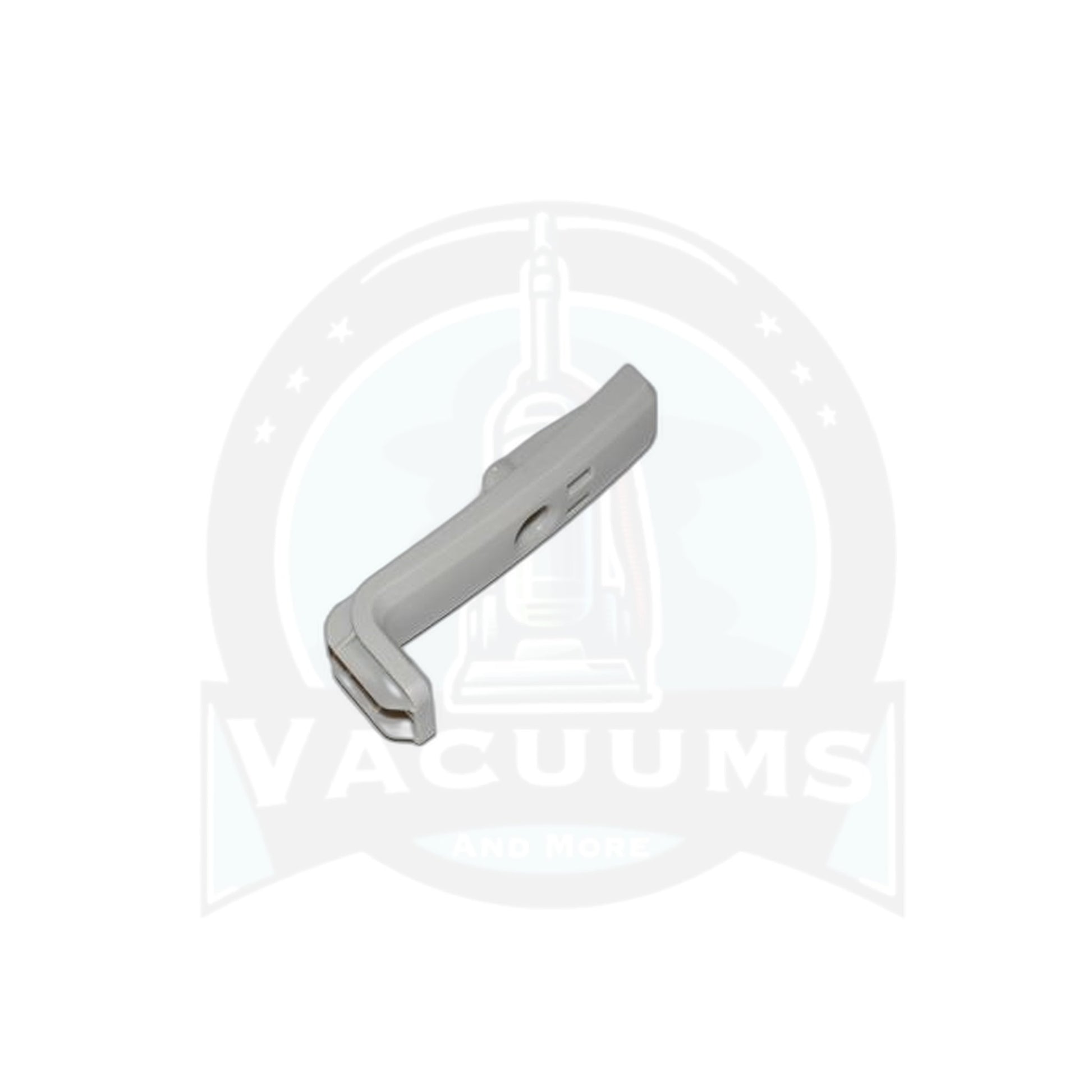 Titan Foot Release Pedal - T8000, T9000, T9200, T9400 - Titan